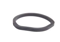 Кольцо уплотнительное TG-RS034/A1121840061 Ti•GUAR