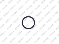 Кольцо уплотнительное TG-RS003/032 121 119 J Ti•GUAR