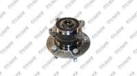Подшипник ступичный в сборе TG-WBA0592/1082-TRACR * TI-GUAR