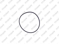 Кольцо уплотнительное TG-RS030/90301-98005 Ti•GUAR