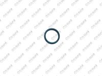 Кольцо трамблера TG-DR004/90099-14127 Ti•GUAR