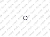 Кольцо уплотнительное TG-RS032/96761-19016 Ti•GUAR