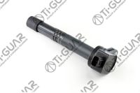 Катушка зажигания TG-U09006/30520-RL5-A01 * Ti-Guar