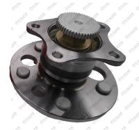 Подшипник ступичный в сборе TG-WBA0036/GH30920 * Ti-GUAR
