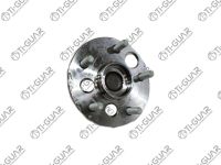 Подшипник ступичный в сборе TG-WBA0034/GH32160 * Ti-GUAR