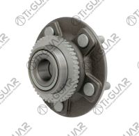 Подшипник ступичный в сборе TG-WBA0043/GH20200 * Ti-GUAR