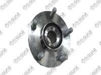 Подшипник ступичный в сборе TG-WBA0002/GH31960 * TI-GUAR