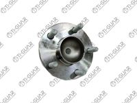 Подшипник ступичный в сборе TG-WBA0031/GH31570 * Ti-GUAR