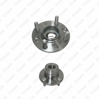 Подшипник ступичный в сборе TG-WBA0057/GH21990 * Ti-GUAR