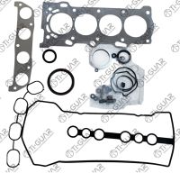 Ремкомплект дв. 1ZZFE TG-04111-22112*Ti•GUAR NOK Ремкомплект дв. 1ZZFE TG-04111-22112*Ti•GUAR NOK
