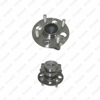 Подшипник ступичный в сборе TG-WBA0051/GH34410T * Ti-GUAR