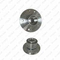 Подшипник ступичный в сборе TG-WBA0049/GH10280 * Ti-GUAR
