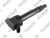 Катушка зажигания TG-U09001/90919-02235 * Ti-Guar