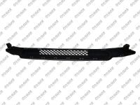 Решетка в бампер TG-RG044 / 86561-H5500* Ti·GUAR