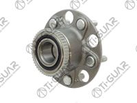 Подшипник ступичный в сборе TG-WBA0058/GH23180T * Ti-GUAR