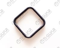 Кольцо уплотнительное TG-RS017/1338260 Ti•GUAR
