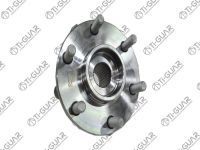 Подшипник ступичный в сборе TG-WBA0040/GH31680 * Ti-GUAR