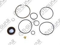 Ремкомплект насоса ГУР TG-04446-20120 * Ti-Guar