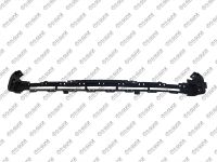 Решетка в бампер TG-RG038 / 86561-D9000 * Ti·GUAR
