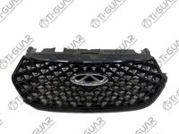 Решетка радиатора TG-RG096 / 602001800AA * Ti·GUAR