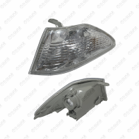 Габарит TG-HL073L / 81520-20810 * Ti·GUAR
