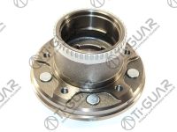 Подшипник ступичный в сборе TG-WBA0130 / 43503-69015 * Ti-GUAR